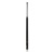 Shure UA8 1/2 Wave Omnidirectional Receiver Antenna (518-598 MHz)