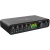 MOTU M6 6x4 Desktop USB-C Audio/MIDI Interface