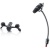 DPA Microphones CORE 4099 Instrument Microphone, Loud SPL, with Clip for Saxophone