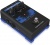 TC-Helicon Voicetone H1 Intelligent Harmony Vocal Effects Pedal