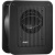 Genelec 7380A SAM 800W 15