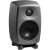 Genelec 8010A 3