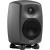 Genelec 8020D Studio Monitor (Single, Producer Finish)