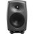Genelec 8030C 5