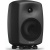 Genelec 8040B 6.5