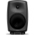 Genelec 8050B Active Two-Way 8