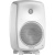 Genelec 8050B 8
