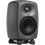 Genelec 8320A SAM Series 4