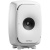 Genelec 8341A SAM Studio Monitor (White Finish, Single)