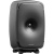 Genelec 8351B SAM Studio Monitor (Single, Black Finish)