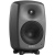 Genelec 8430A IP SAM - 100W 5