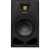 ADAM Audio A7V 130W 7
