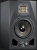 ADAM Audio A5X 5.5