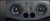 ADAM Audio A77X 3-Way Active Studio Monitor (Single)