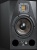 ADAM Audio A7X 7