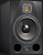 ADAM Audio A8X 8.5