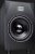 ADAM Audio SUB12 - 300W 12