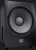 ADAM Audio SUB2100 - 1000W 21