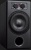 ADAM Audio SUB7 Active Subwoofer (Single) 