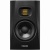 ADAM Audio T5V Active Nearfield Monitor (Single)