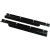 Allen & Heath QU-RK19 Rackmount Kit for Qu-5 Digital Mixer
