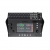 Allen & Heath CQ-18T Compact 18-Channel Digital Mixer with Touchscreen