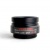 Aida Imaging - CS12.0F 12mm Fixed Focal Mega-Pixel Lens (CF-Mount Lens)