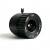 AIDA Imaging - CS4K 5.OF 5mm 12MP Lens (CS-Mount Lens)