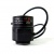 AIDA Imaging - CS4K-3611V 3.6mm-11mm Varifocal Mega-Pixel 4K Lens (CS-Mount)
