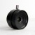 AIDA Imaging - CS6.0F 6mm Fixed Focal Mega-Pixel Lens (CS-Mount Lens) 