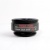 AIDA Imaging - CS-2.8F 2.8mm Fixed Focal Mega-Pixel Lens (CS-Mount Lens)