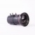 AIDA Imaging - CS0550V 5mm-50mm Varifocal Mega-Pixel Lens (CS-Mount Lens)