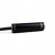 AIDA Imaging - HD-NDI-MINI Compact Full HD NDI HX/IP Streaming POV Camera
