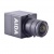 AIDA Imaging - UHD-100A Mini HDMI POV Camera with TRS Stereo Audio Input