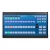 Skaarhoj Air Fly for TriCaster w/Blue Pill Inside