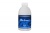 Air Guard - FLD-05 Anti-Bacterial Disinfectant Liquid for Fog Machine