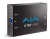 AJA U-TAP USB 3.0/3.1 Gen 1 Powered HDMI Capture Device
