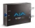 AJA U-TAP USB 3.1 Gen 1 Powered SDI Capture Device