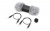 Tascam AK-DR70C Accessory Pack