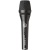AKG Perception P3S Handheld Cardioid Dynamic Microphone