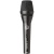 AKG P5S Dynamic Microphone With On/Off Switch