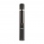 AKG C1000 S MK4 High-performance small diaphragm condenser microphone