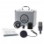 AKG C414 XLS Reference Multi-Pattern Large-Diaphragm Condenser Microphone
