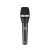 AKG C5 Professional Vocal Stage Condenser Microphone