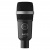 AKG D40 Cardioid Instrument Microphone