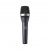 AKG D5 Handheld Supercardioid Dynamic Vocal Microphone