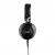 AKG K182 Professional Closed-Back Monitor Headphones
