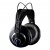 AKG K240 MKII Professional Semi-Open Stereo Headphones