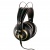 AKG K240 Studio Professional Semi-Open Stereo Headphones