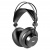 AKG K275 Over-Ear, Closed-Back Studio Headphones